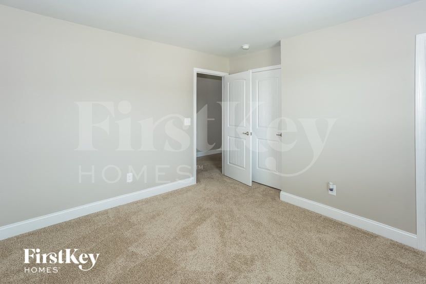 Building Photo - 111 Bunker Hill Ln