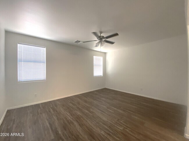 Building Photo - 8552 W Malapai Dr