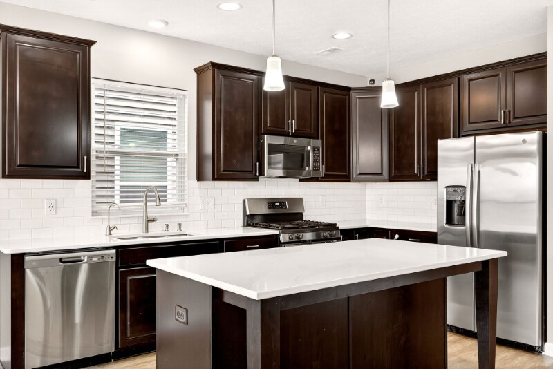 Building Photo - 7086 Celebration Dr