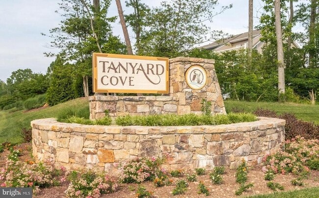 Building Photo - 1004 Edenberry Wy