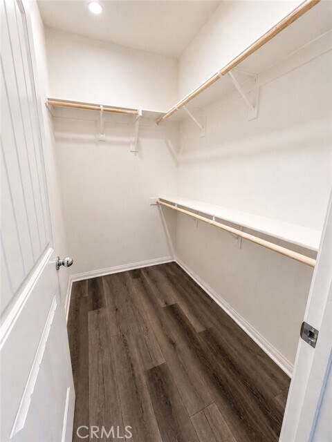 Building Photo - 16570 Wyndham Ln