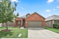 Building Photo - 9617 Tipperary Dr