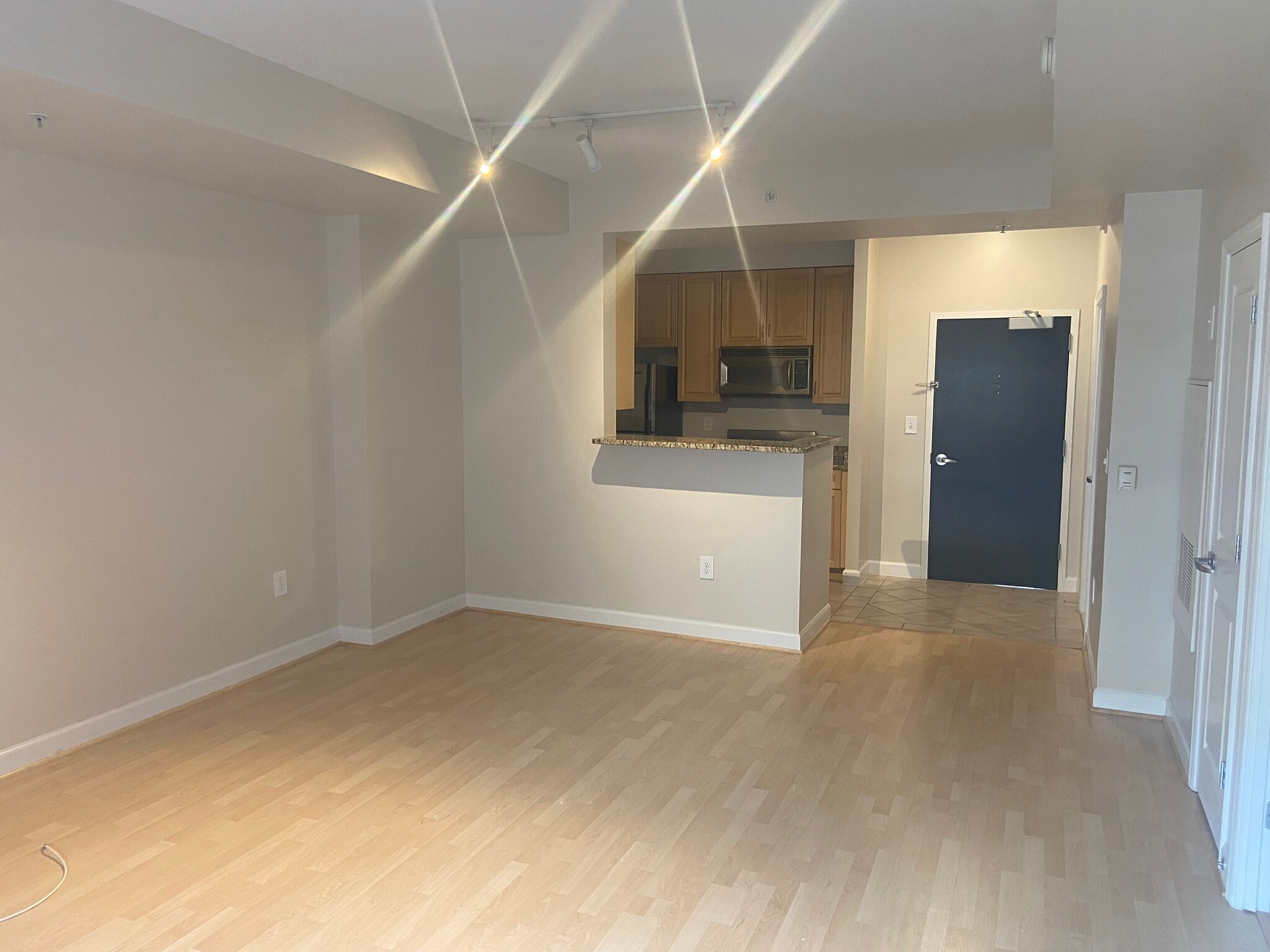 Building Photo - 1111 25th St NW