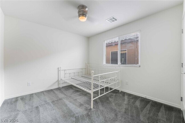 Building Photo - 6462 Estrella Hills Ave
