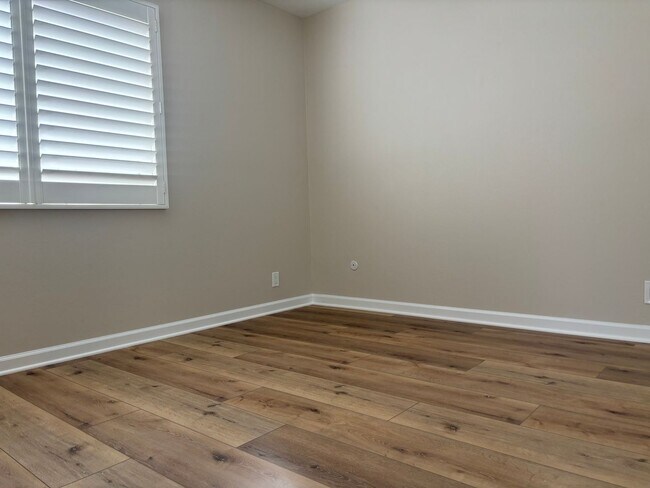 Building Photo - Lovely San Marcos Home