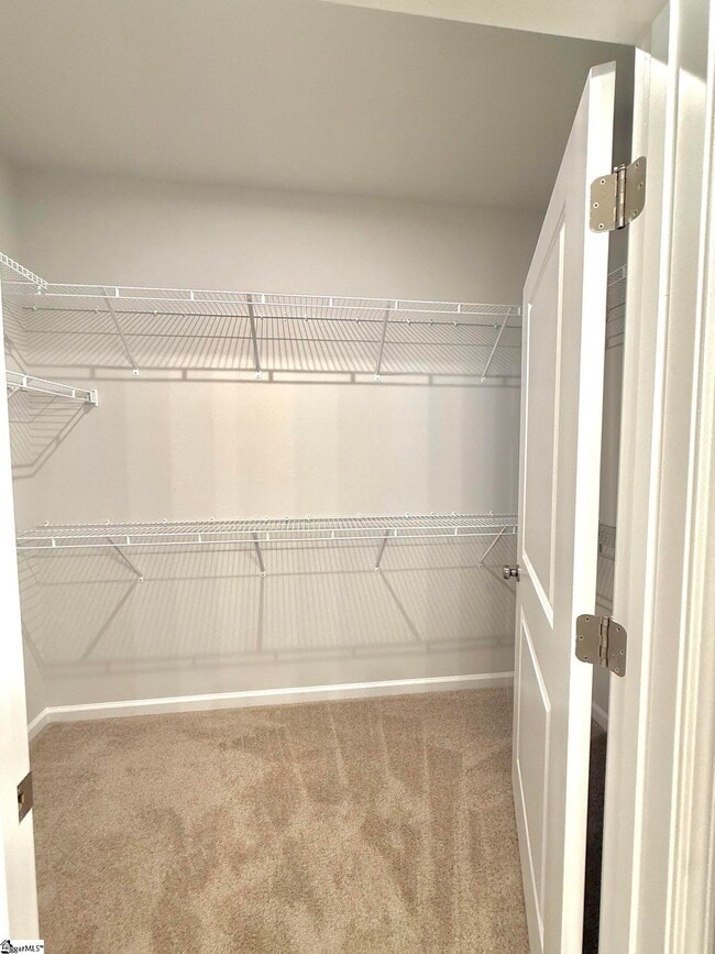 Building Photo - 139 Gervais Cir