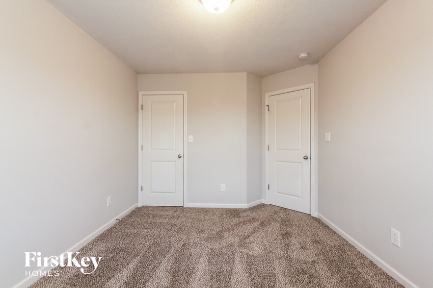 Building Photo - 2386 Twinleaf Drive