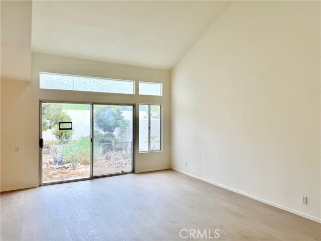 Building Photo - 12 Calle Katrina