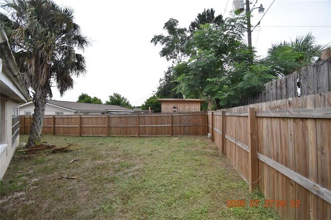 Building Photo - 3221 Topp Dr