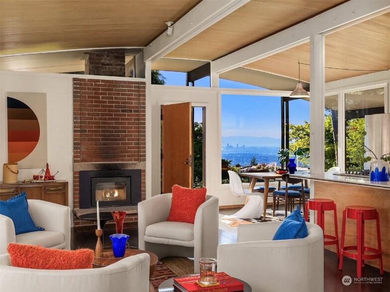 Building Photo - 14407 SE 55th St