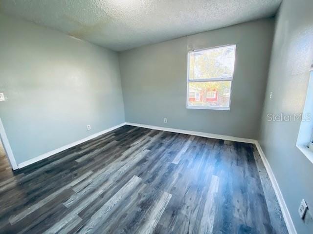 Building Photo - 2511-2510 10th Ave S