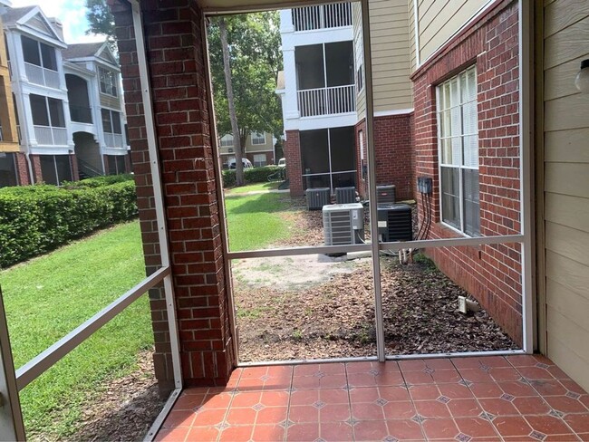 Building Photo - 2 bedroom 2 bath Condo  with Balcony in Lake Buena Vista