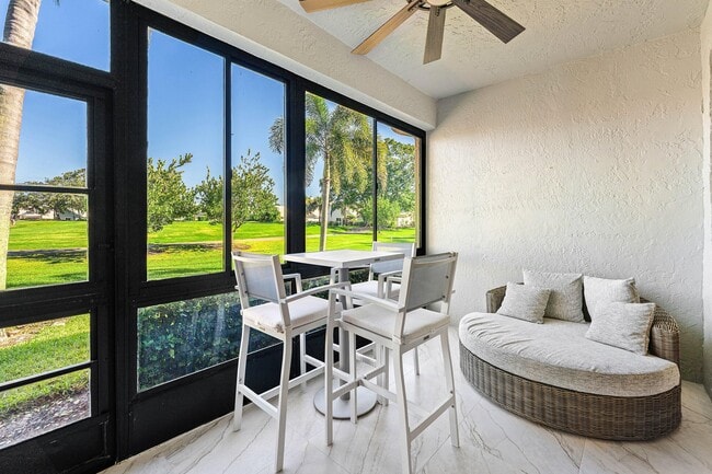 Building Photo - 858 Windermere Way