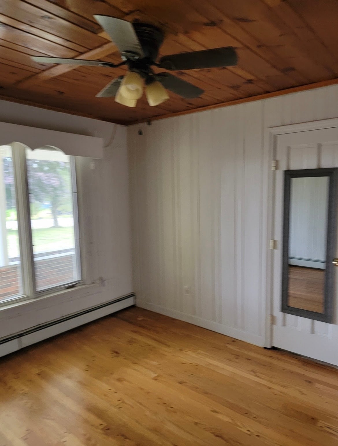 Building Photo - 6 Granite Ln