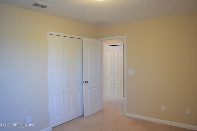 Building Photo - 15849 Tisons Blf Rd