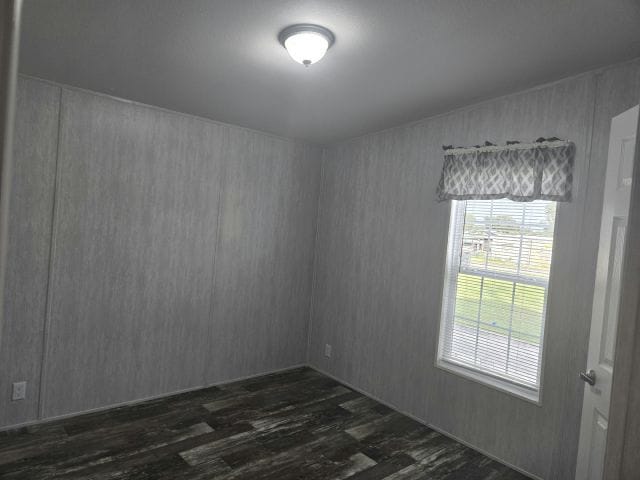 Building Photo - 1 Stebbins Dr