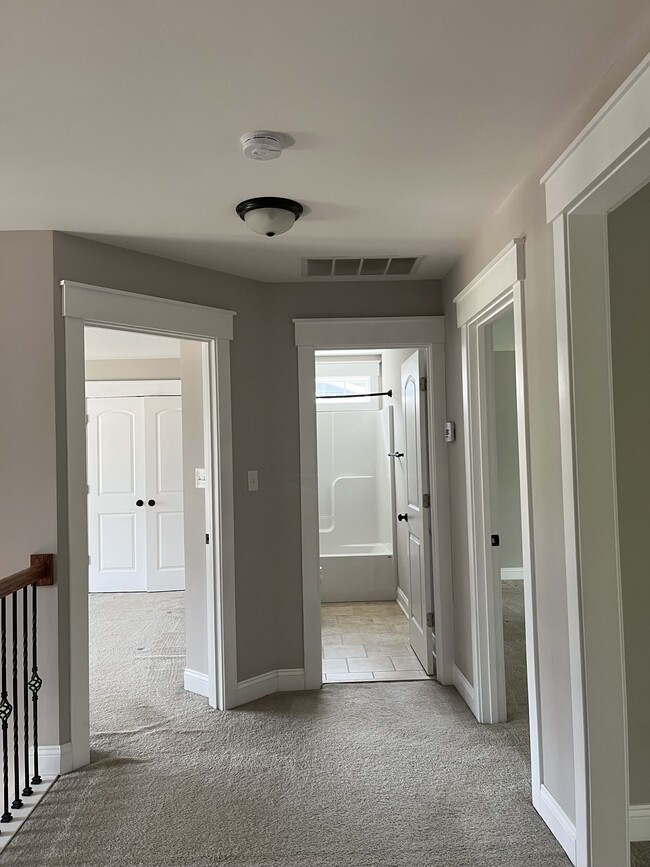 Building Photo - 3242 Barkham Dr