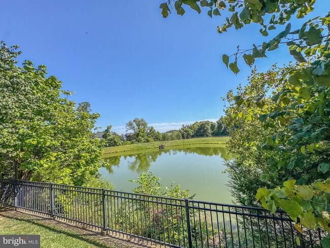 Building Photo - 4371 Palton Dr