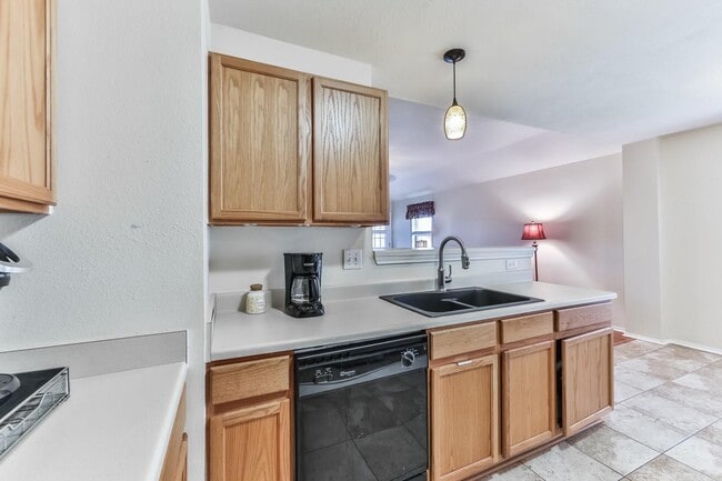 Building Photo - 9215 Dunain Park Ct