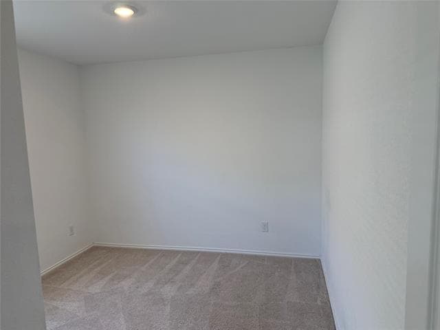 Building Photo - 330 Mahogany Ln