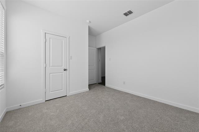 Building Photo - 9413 Suttonridge Dr