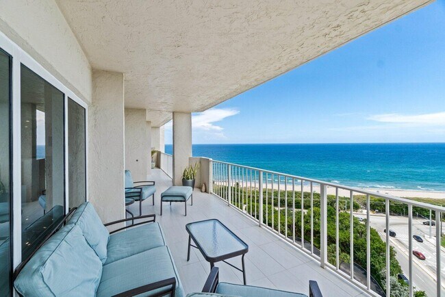 Building Photo - 4001 N Ocean Blvd