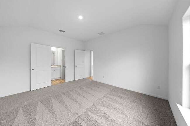 Building Photo - 14705 Eagles Claw Wy