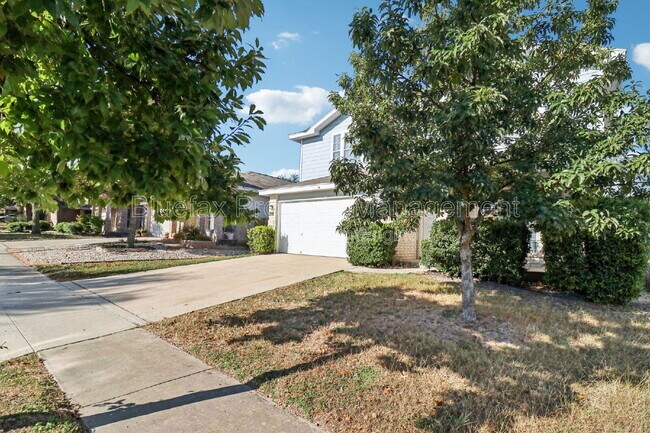 Building Photo - 9639 Shetland Park