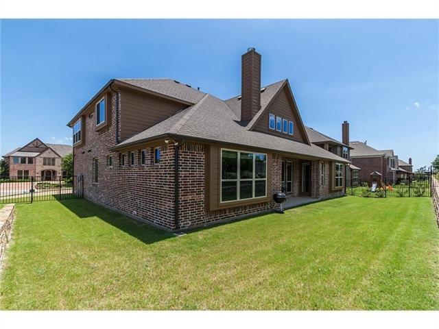 Building Photo - 961 Crystal Falls Dr