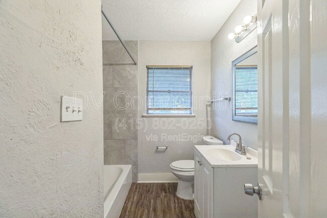 Building Photo - 6419 Belarbor St