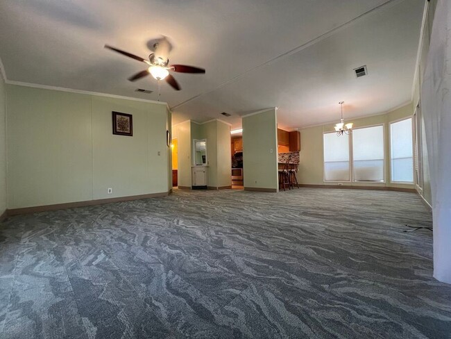 Building Photo - 6246 Treasure Valley Cir