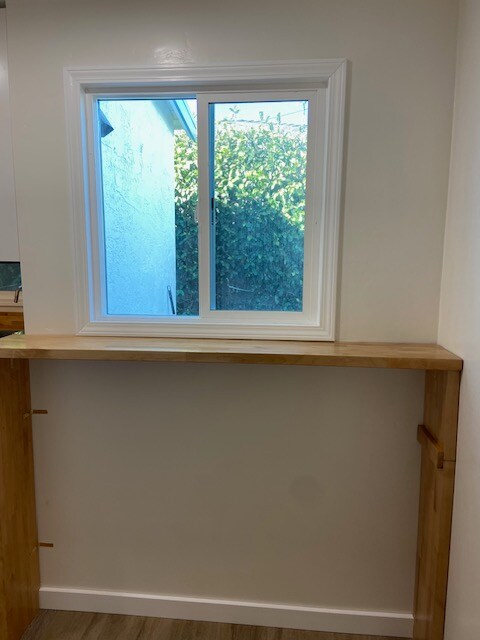 Building Photo - 408 West St