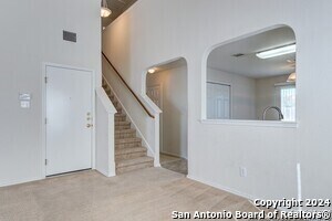 Building Photo - 1822 Goldgap Fox