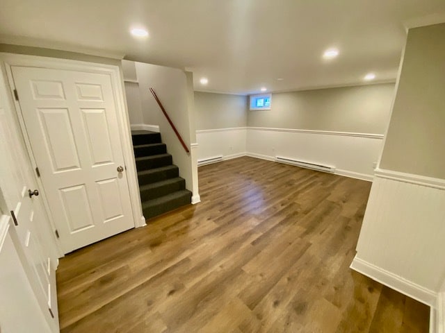 Building Photo - 166 Stoneheights Dr
