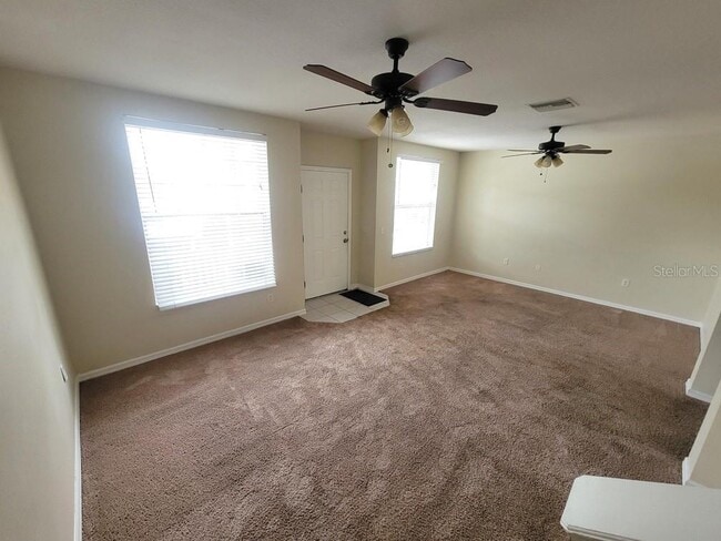 Building Photo - 9826 Carlsdale Dr