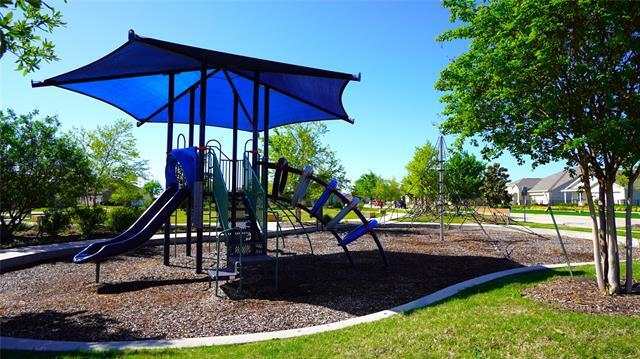 Building Photo - 725 Alden Dr