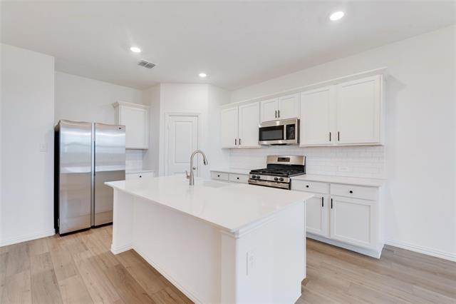 Building Photo - 1108 Rumble Dr