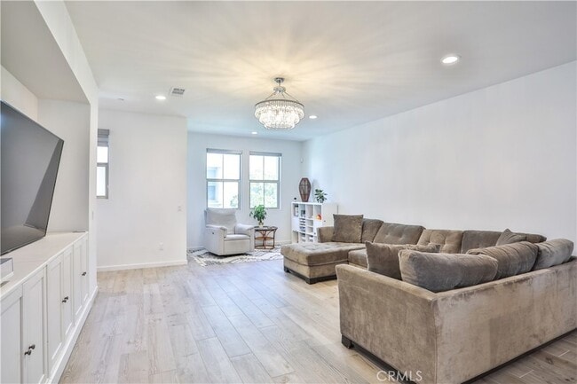 Building Photo - 224 Babson Ct