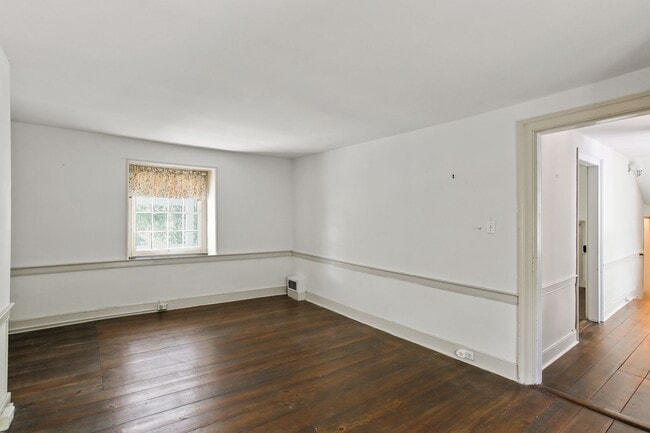 Building Photo - Historic 4BR Farmhouse with Modern Comfort...
