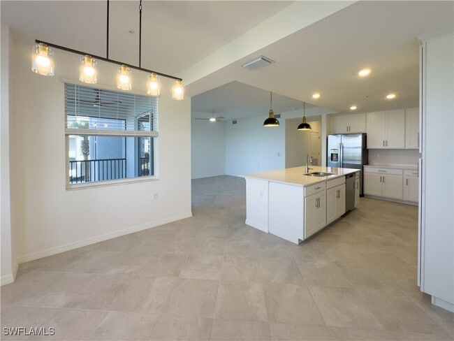 Building Photo - 5629 Double Eagle Cir