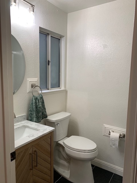 Building Photo - 325 Blanchard Ln