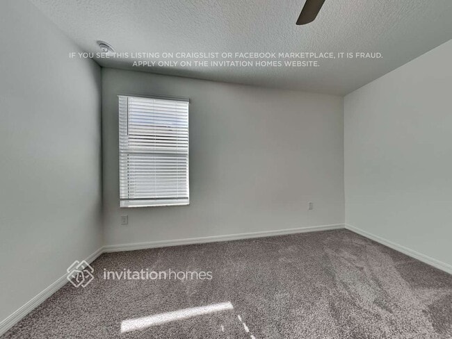 Building Photo - 11659 Lavender Loop