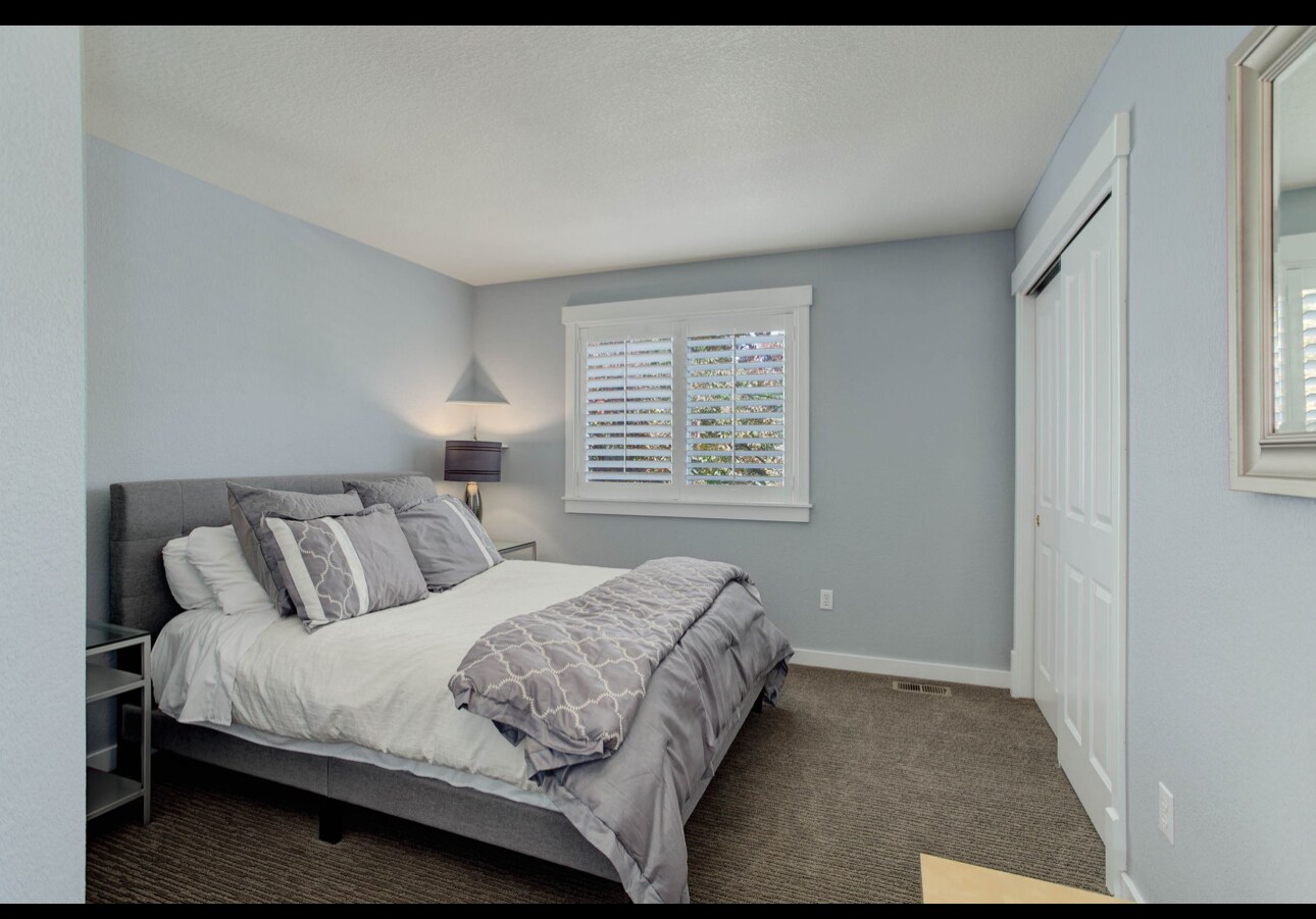 Br 2 - 2305 Eagles Nest Dr
