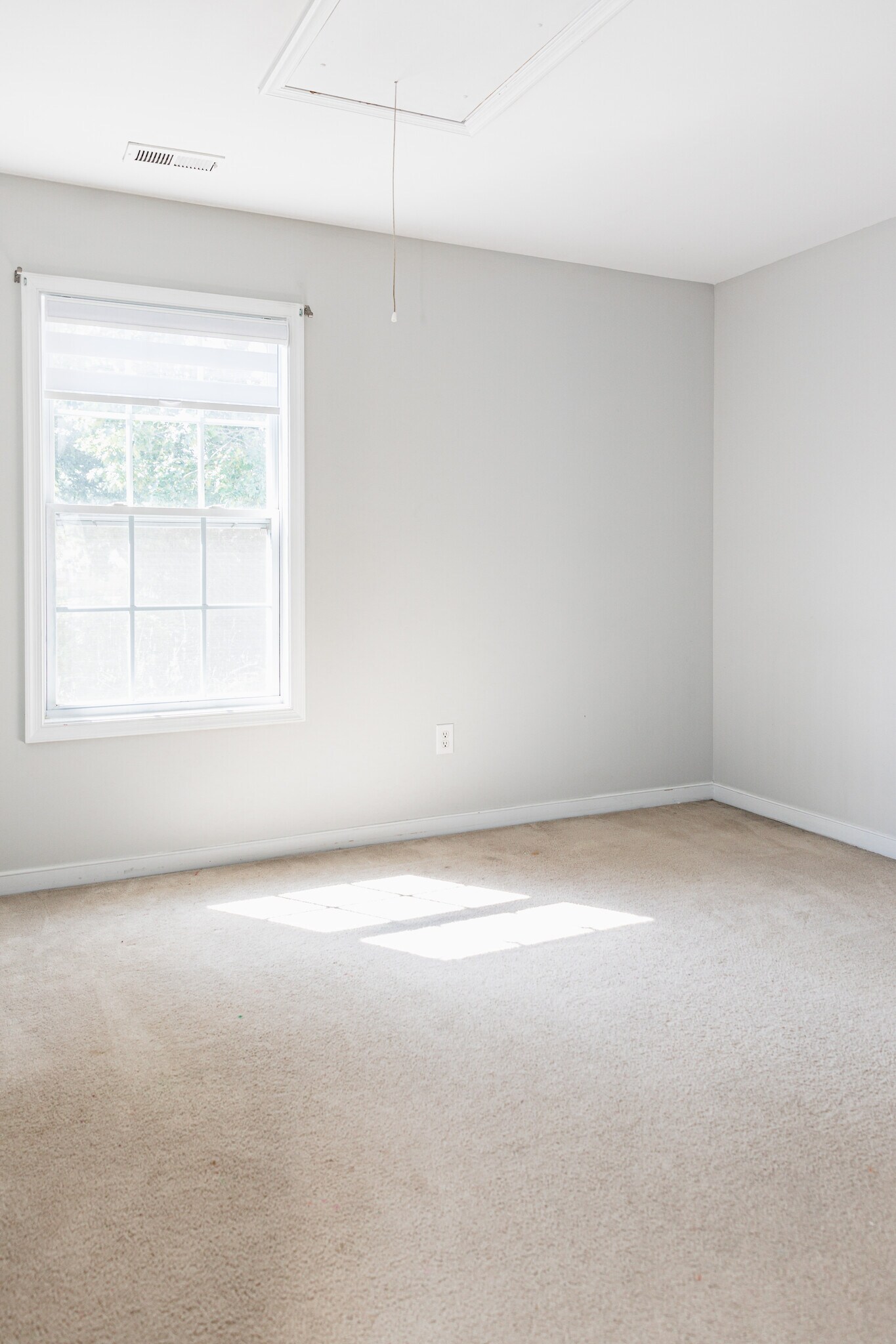 Building Photo - 9023 Jeans Grove Ln