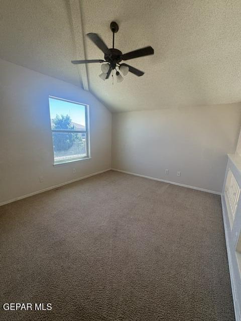Building Photo - 404 Desert Chicory St