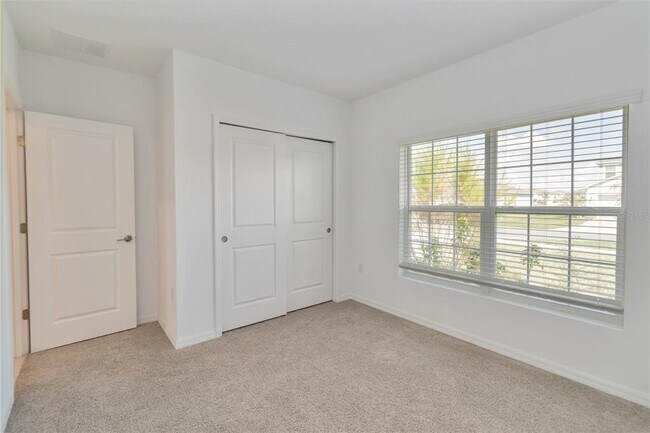 Building Photo - 212 Aquamarine Ln