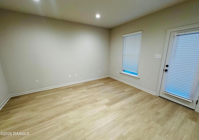 Building Photo - 101 Foster Grove Drive