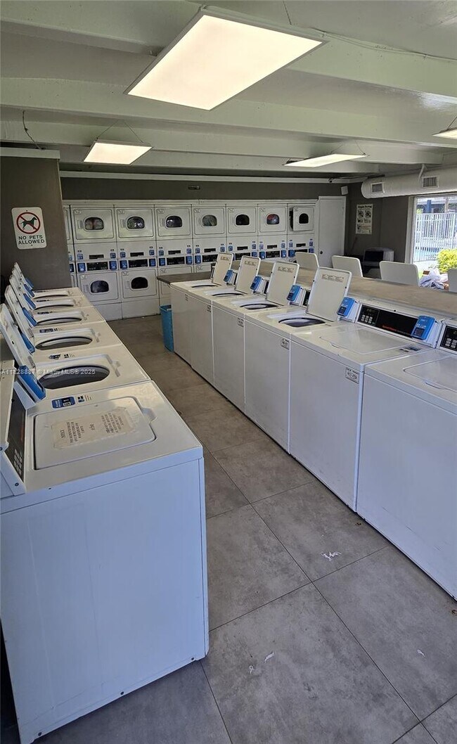 Building Photo - 11110 SW 196th St