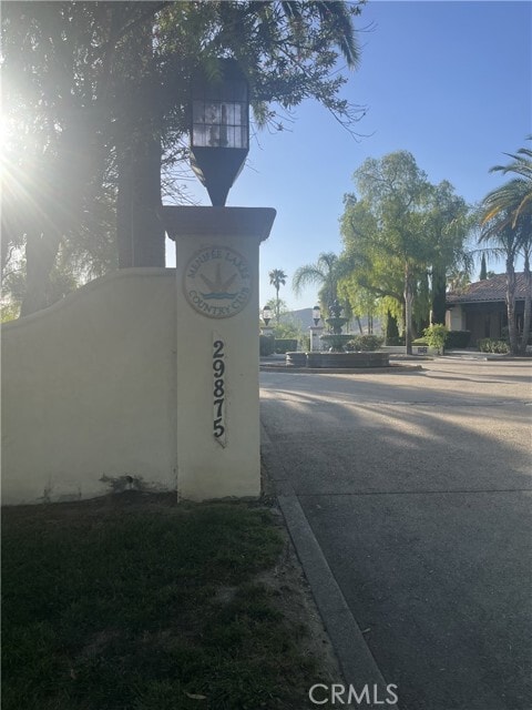 Building Photo - 28098 Lemonwood Dr
