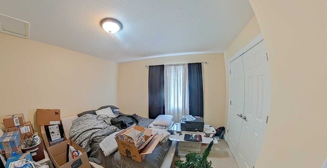 Building Photo - 3D Tour Available - Gorgeous West Side Town Home with 2 Car Garage + Vaulted ceilings! Available ...